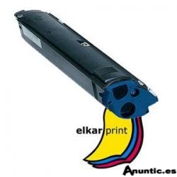 TONER S050146 CYAN EPSON ACULASER C4100