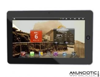 Tablet Pc 10