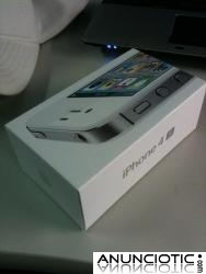 Venta: Apple Iphone 4S 64GB (Unlocked ), Samsung galaxy s ii i9100 y Pioneer DJM1000 Mixer