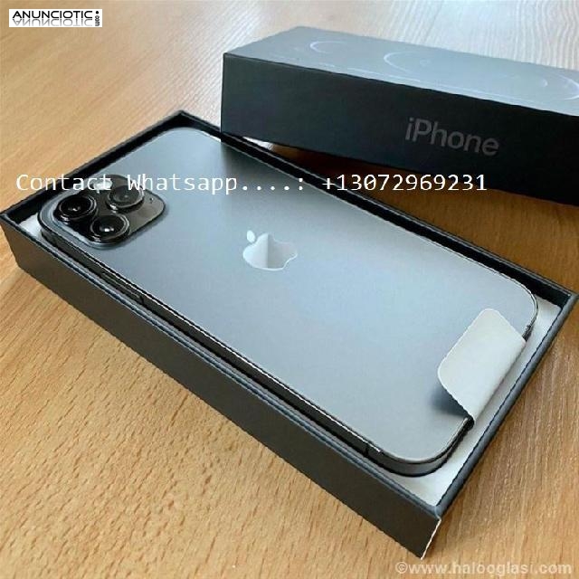 Best Offer Apple iphone 13 Pro /IPhone 11 pro Whatsapp...: +13072969231