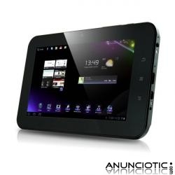 Tablet Geotab GT7000