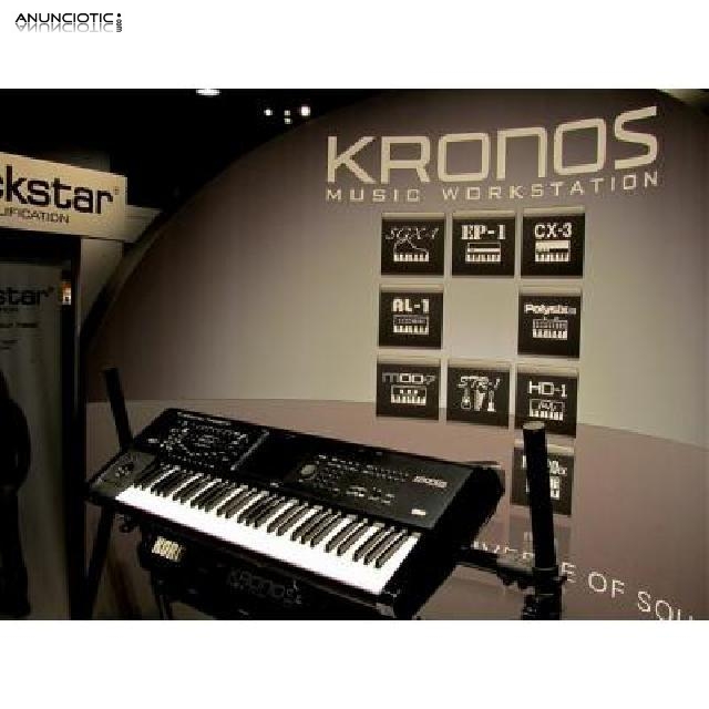 ESTRENO SAXOFON ,TROMPETA,TECLADO,GUITARRA,PIANO DIGITAL PARA VENDER