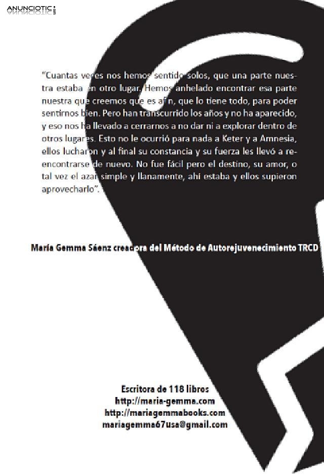 Libro digital- Almas Partidas 