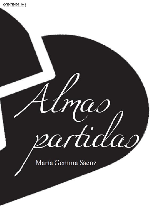 Libro digital- Almas Partidas 