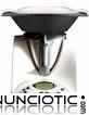 Vendo Thermomix ultimo modelo