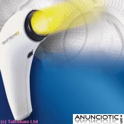 Vendo Zepter Bioptron 3 Light therapy sistems 