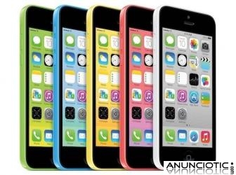 Unlocked Apple iPhone 5C / 5S And Samsung Galaxy Note 3 III N9000 / N9005 32GB 