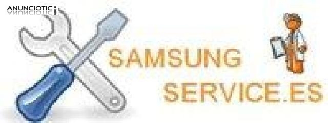 Reparar Pantalla de Samsung Galaxy S4 i9505