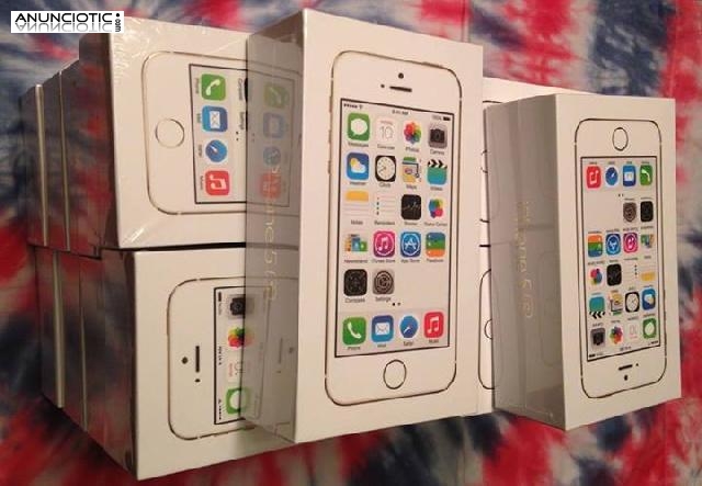 Apple Iphone 5c,5S/samsung Galaxy S4,playstation 4