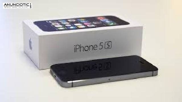 Wholesale Apple iPhone 5S - Samsung Galaxy S5 - Note 3 - Sony xPeria Z2 