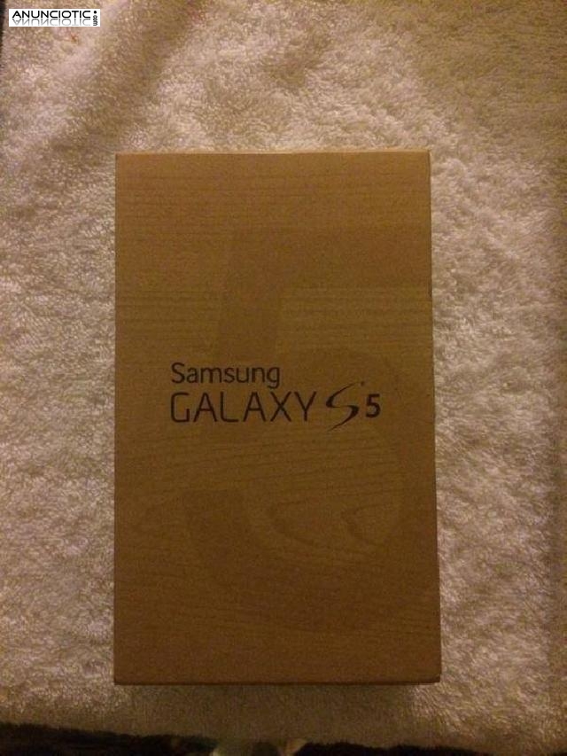 F/S: Iphone 5s and Samsung Galaxy S5 Unlocked