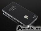 EN VENTA NUEVO APPLE IPHONE 4G 32GB