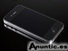 EN VENTA NUEVO APPLE IPHONE 4G 32GB