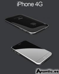 En Venta: Nuevo Apple iPhone 32 GB 4, el iPhone de Apple 4 64GB, Apple iPhone 3Gs 32GB