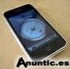  En venta: Apple iphone 32 GB desbloqueado 4