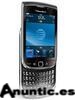 desbloqueado iPhone 4g 32gb, Blackberry Antorcha 9800,Samsung Galaxia