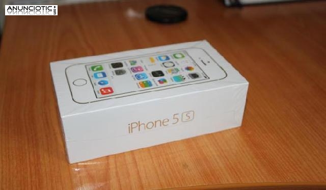 Apple iPhone 5s 32GB