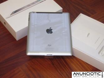 Buy Latest Apple - iPad 2 with Wi - Fi - 32GB -Apple iPhone 4 32GB 