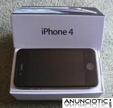 Buy 2 get 1 free:..Brand new unlocked Apple Iphone 4G 32GB & Ipad2