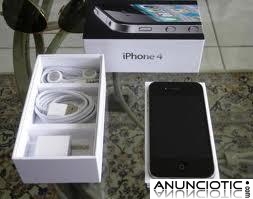 Apple Iphone 4 Nikon D7000,Canon EOS 7D,Apple iPad 2 with Wi-Fi 3G