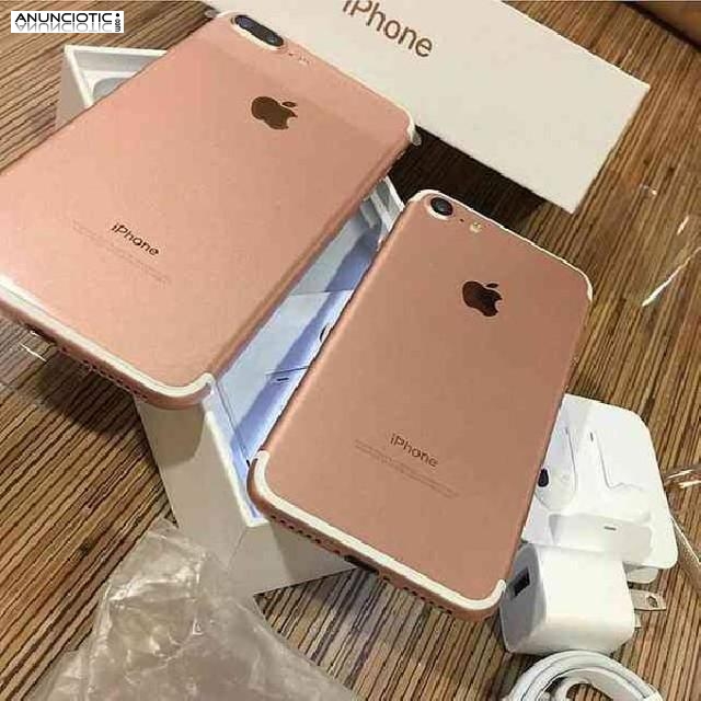 Original Apple iPhone 7+,Samsung Galay S8,Ps4 500GB