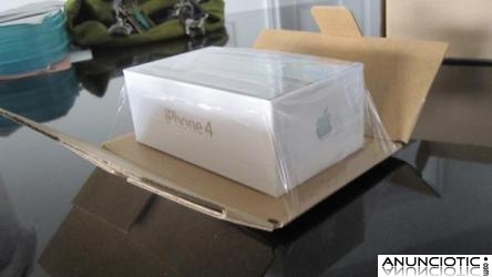 BUY : Apple iPhone 4 32GB,Apple Ipad 2 3G + {Wifi} 64Gb And Blackberry Torch 9800.