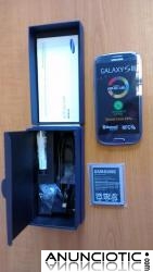 En Venta SamSung GT- I9300 (64GB) Galaxy S III