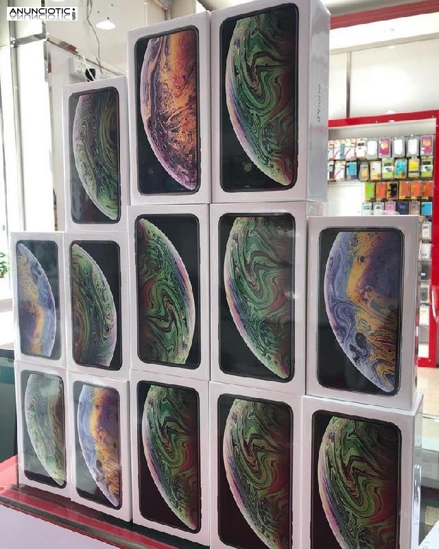 Apple iPhone XS Max iPhone XS 530 EUR iPhone X WhatsApp +447841621748 Samsu