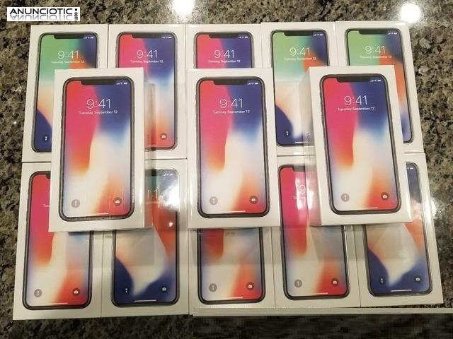 Apple iPhone XS Max iPhone XS 530 EUR iPhone X WhatsApp +447841621748 Samsu