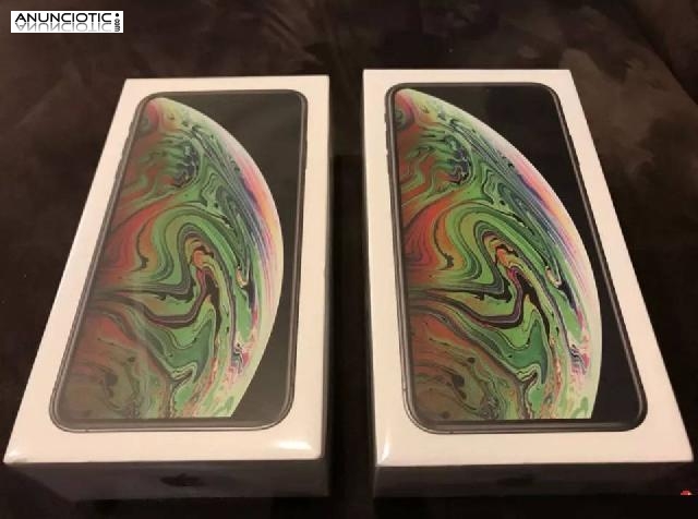 Apple iPhone XS Max iPhone XS 530 EUR iPhone X WhatsApp +447841621748 Samsu