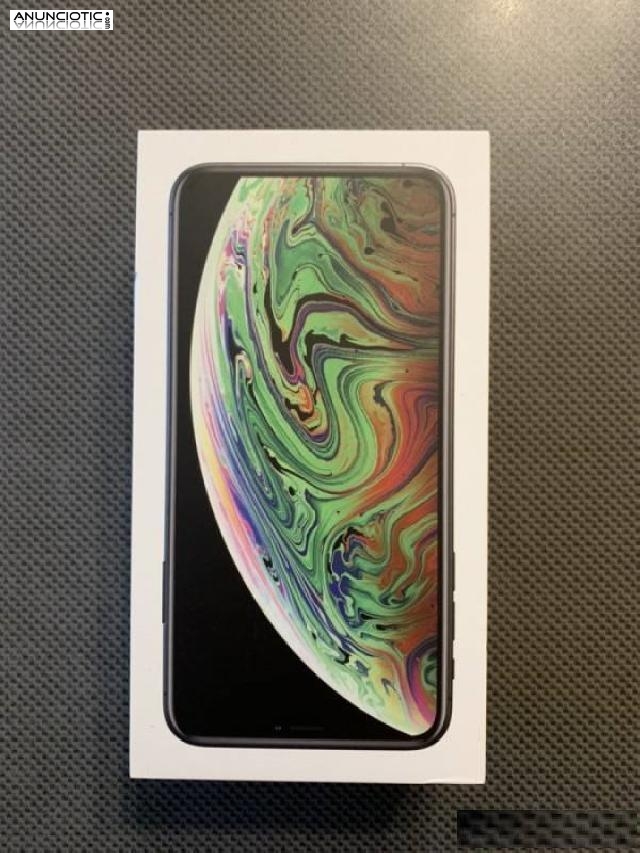 Apple iPhone XS Max iPhone XS 530 EUR iPhone X WhatsApp +447841621748 Samsu