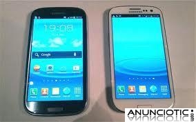 Venta SamSung GT- I9300 (64GB) Galaxy S 3