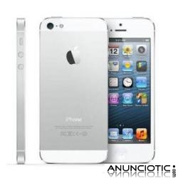 PARA VENTA  Apple- IPhone 5G with 64G - Apple i-Phone 4G 32GB - Apple®- IPhone 4