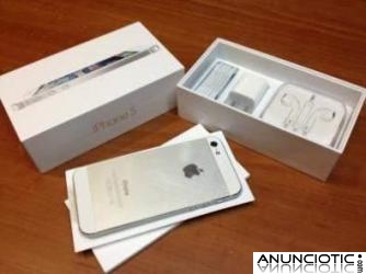 Sell Samsung S3 / Apple iPhone 5 / BB Z10 (Skype: th.electltd01)