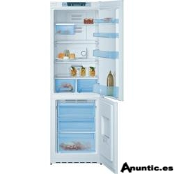 FRIGORIFICO COMBI BALAY 3KFB7601 POR SOLO 489 EUROS Y TE COMPRO EL VIEJO FRIGO P