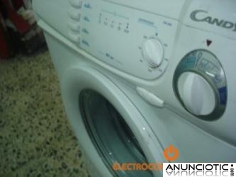 ALQUILER DE ELECTRODOMESTICOS A SOLO 8 EUROS..SOLUCIONES EN TIEMPOS DE CRISIS 