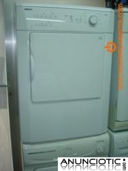 EN VENTA SECADORA BEKO DE 7 KG NUEVA OFERTA EN BARCELONA 