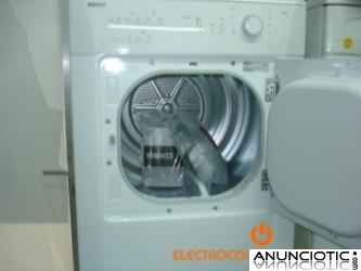 EN VENTA SECADORA BEKO DE 7 KG NUEVA OFERTA EN BARCELONA 