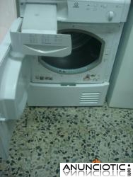 SECADORA INDESIT DE 7 KILOS NUEVA REBAJAS BARCELONA 