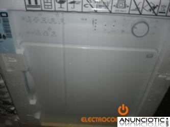 BEKO 7110 ELECTRONICA 7 KG TEMPORIZADOR CLASE C/BCA DE EVACUACION 