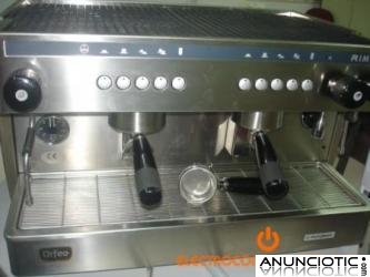 FUTURMAT MAQUINA DE CAFE