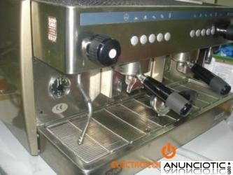 CAFETERA FUTURMAT RIMINI NUEVA EN VENTA