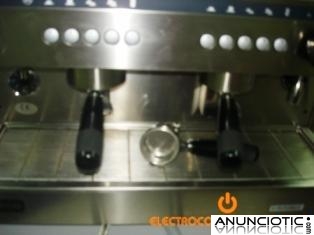 CAFETERA FUTURMAT RIMINI NUEVA EN VENTA