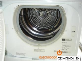 ELECTRODOMESTICOS LAVADORA NEVERA  