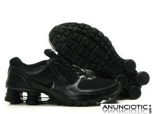 wholesale  nike shox shoes,sneaker 