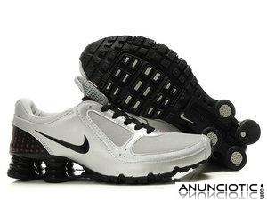 wholesale  nike shox shoes,sneaker 