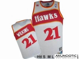 vender jersey nba, jersey de f¨²tbol