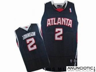 vender jersey nba, jersey de f¨²tbol