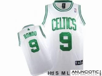 vender jersey nba, jersey de f¨²tbol