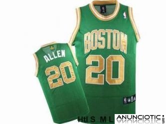 vender jersey nba, jersey de f¨²tbol